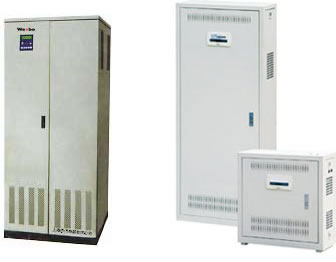 ����Ӧ����Դ