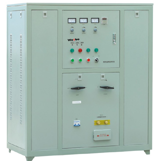 ���س����