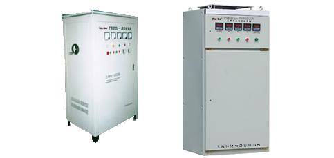 ������ʽ�綯��ѹ�����Ȳ���˾��������Ʒ֮һ