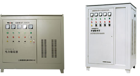 ����ֵ�ʽ��ѹ��