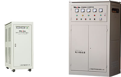 �����ž���������ѹ��ͼƬ