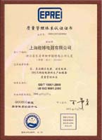 ������ѹ��