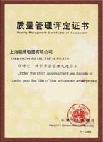 �Ϻ���ѹ��